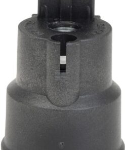 Sensor 6 Sensor