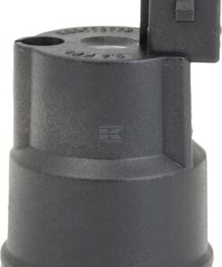 Sensor 7 Sensor