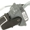 Interruptor