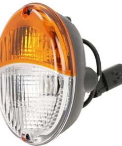 Indicador/luz de posición