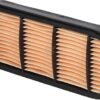 Filtro de aire primario, exterior