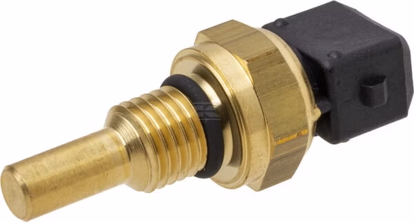 Sensor