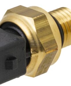 Sensor 4 Sensor