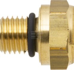 Sensor 5 Sensor