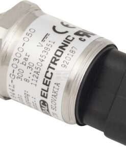 Sensor 5 Sensor