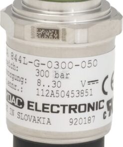 Sensor 6 Sensor