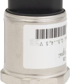 Sensor 7 Sensor