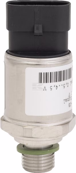 Sensor 4 Sensor