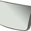 Cabezal de espejo retrovisor 9 Cabezal de espejo retrovisor