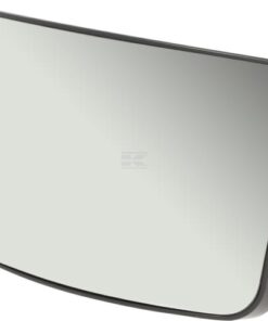 Cabezal de espejo retrovisor
