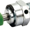 Descompresor P500/510/660/760