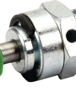 Descompresor P500/510/660/760