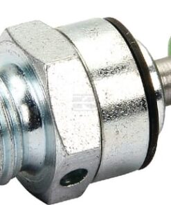 Descompresor P500/510/660/760