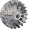 Volante 42/45