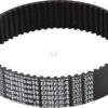 Correa distribución 3 M 67 dientes 201 x 15 mm
