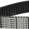 Correa dentada Omega 13 Correa dentada Omega