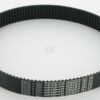 Correa distribución 3M 128 dientes 384 x 15 mm Optibelt