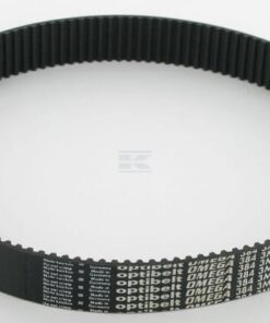 Correa distribución 3M 128 dientes 384 x 15 mm Optibelt