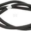 Sensor 9 Sensor