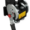 Multifaster 4x3/4"