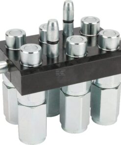 Multifaster DN12-6 x 1/2
