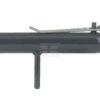 Tercer punto horquilla articulada/gancho 460, M36 cat.2/2 CBM