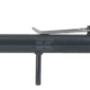 Tercer punto horquilla articulada/gancho 460, M36 cat.2/2 CBM