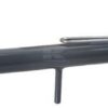 Tercer punto rótula/gancho 510, M36 cat.3/3 CBM
