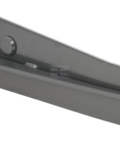 Bisagra de puerta izquierda