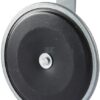 Claxon 24 V 550 Hz