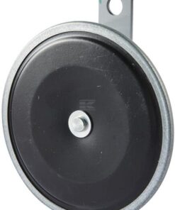 Claxon 24 V 550 Hz