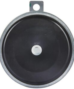 Claxon 24 V 550 Hz