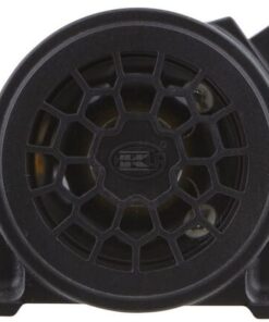 Alarma de marcha atrás 12-24 V 90 dB Hella