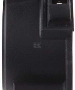 Alarma de marcha atrás 12-24 V 90 dB Hella