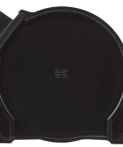 Alarma de marcha atrás 12-24 V 90 dB Hella