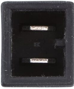 Alarma de marcha atrás 12-24 V 90 dB Hella
