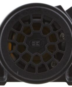 Alarma de marcha atrás 12-24 V 107 dB