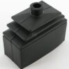 Tapa antipolvo SV30.9 4 Tapa antipolvo SV30.9