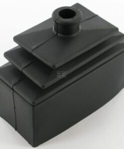Tapa antipolvo SV30.9