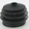 Tapa antipolvo SV01.9