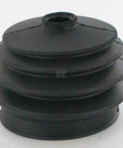 Tapa antipolvo SV01.9