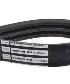 PowerBand