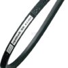 Correa trapezoidal 15x1600mm, Optibelt