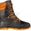 Botas anticorte, silvicultura, Timber 2.0, talla 43 17 Botas anticorte, silvicultura, Timber 2.0, talla 43