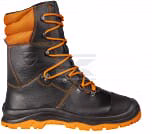 Botas anticorte, silvicultura, Timber 2.0, talla 40 1 Botas anticorte, silvicultura, Timber 2.0, talla 40
