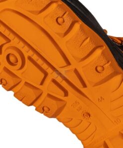 Botas anticorte, silvicultura, Timber 2.0, talla 40 11 Botas anticorte, silvicultura, Timber 2.0, talla 40