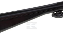 Brazo de espejo