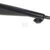 Brazo de espejo
