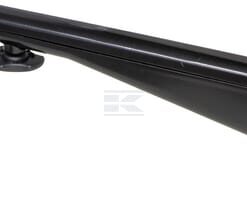 Brazo de espejo