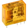 Relay 2W 8A 230V AC 9 Relay 2W 8A 230V AC